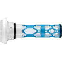 Фильтр от микропластика Samsung FT-MF