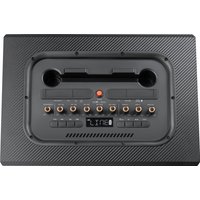 Патибокс Defender Sound Factory