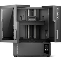 3D-принтер Elegoo Jupiter 2