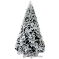 Ель Winter Time XTT06-1249TS 1.8 м
