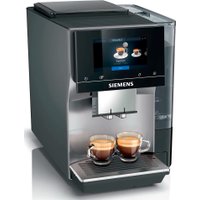 Кофемашина Siemens EQ700 Classic TP715GB1