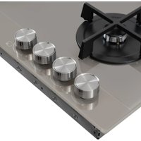 Варочная панель DeLonghi NSL 460 T RUS