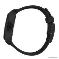 Наручные часы Swatch 1983 SO30B400 AM51