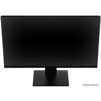 Игровой монитор Xiaomi Mi Fast Monitor 24.5" XMMNT245HF1