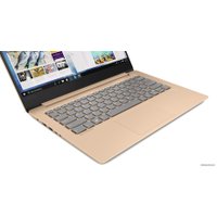 Ноутбук Lenovo IdeaPad 530S-14IKB 81EU00BBRU