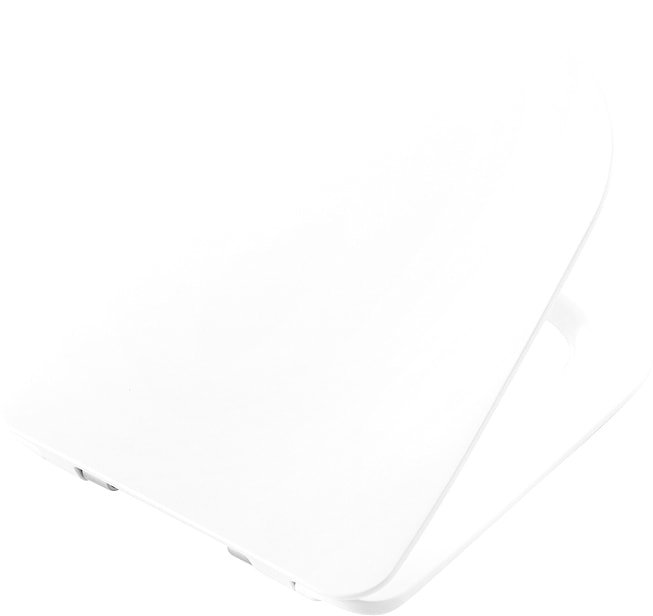 

Сиденье для унитаза BelBagno Prado BB10150SC