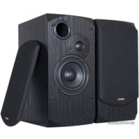 Акустика SVEN BF-21