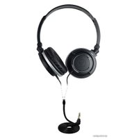 Наушники Audio-Technica ATH-SJ55