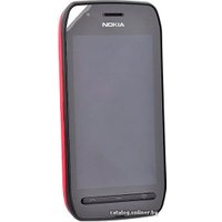 Смартфон Nokia 603