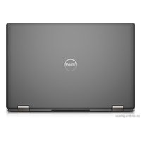 Ноутбук Dell Inspiron 13 7352 [I7352-4445SLV]
