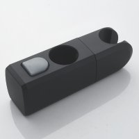 Душевая система  Shevanik S4036H