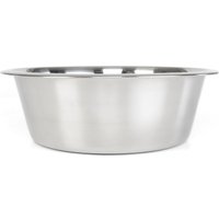 Миска ZooZooZoo Economy SWT-5038C-2700