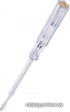 Индикаторная отвертка PROconnect P-02