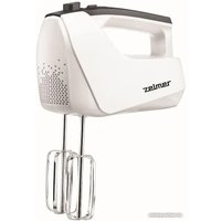 Миксер Zelmer ZHM2550