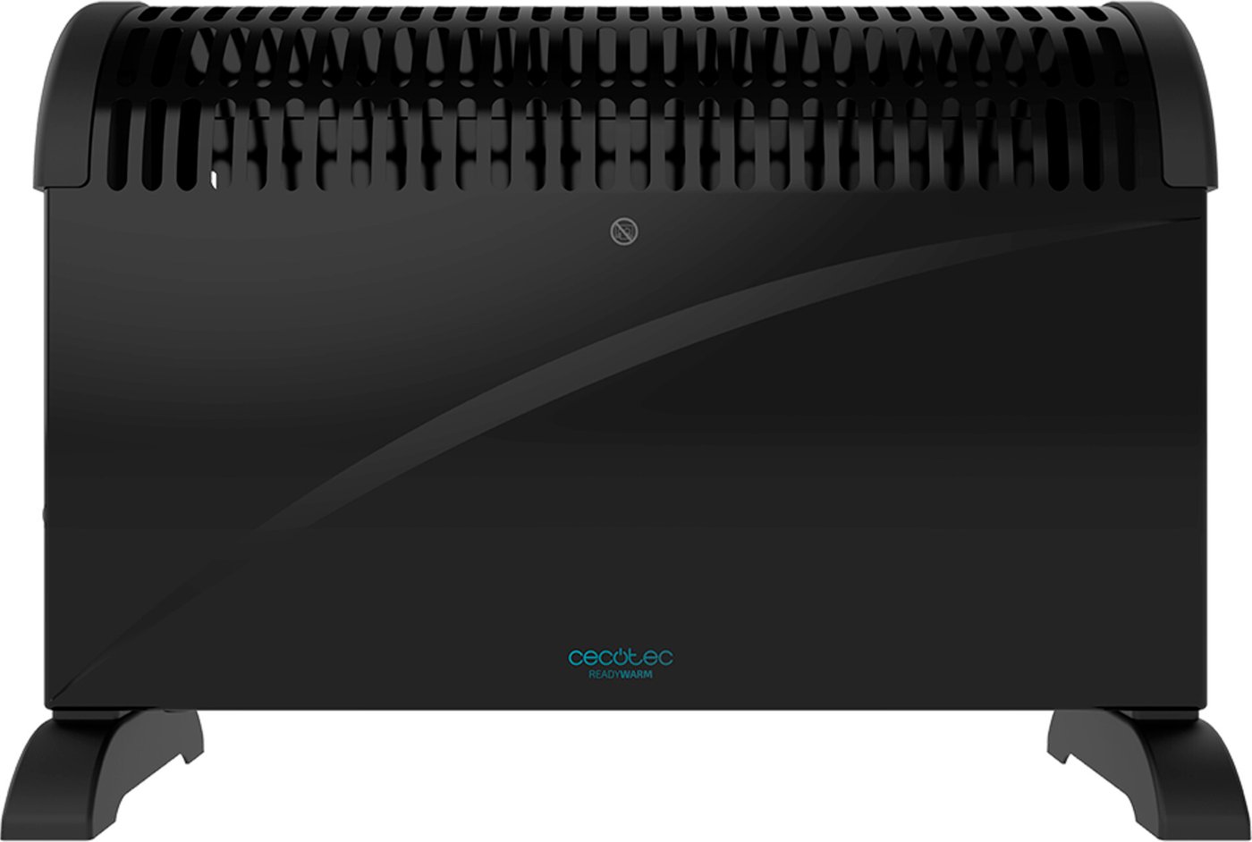 

Конвектор Cecotec Ready Warm 6500 05315