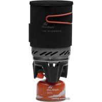 Туристическая горелка Fire-Maple Star FMS-X1