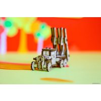 3Д-пазл Uniwood Unit Катюша UW30138