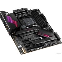 Материнская плата ASUS ROG Strix B550-XE Gaming WiFi