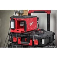 Фонарь Milwaukee M18 POALC-0 4933478120 (без АКБ)