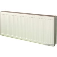 Стальной панельный радиатор Лидея ЛК 30-306 300x600