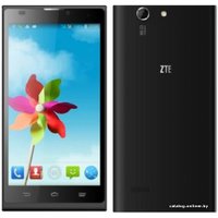 Телефон ZTE Blade L2