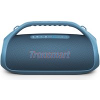Беспроводная колонка Tronsmart Bang 2 (синий)