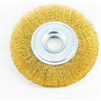 Щетка для электроинструмента Bohrer 36703125