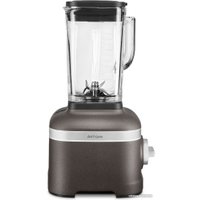 Стационарный блендер KitchenAid Artisan K400 5KSB4026EGR