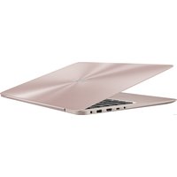 Ноутбук ASUS Zenbook UX310UA-FC428T