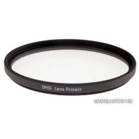 Светофильтр Marumi 55mm DHG LENS PROTECT