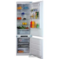 Холодильник Whirlpool ART 963/A+/NF