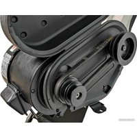 Ленточнопильный станок Metal Master BSG-110 в Лиде