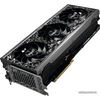 Видеокарта Palit GeForce RTX 4090 GameRock OmniBlack 24G NED4090019SB-1020Q