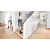 Пылесос Bosch Serie 8 Unlimited Gen2 ProParquet BCS8214PRQ в Витебске