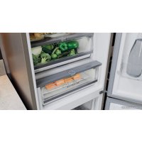 Холодильник Hotpoint-Ariston HTS 8202I BZ O3