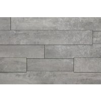 Панель Kronospan Gold K035 Crosstown Traffic