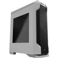 Корпус AeroCool LS-5200 White