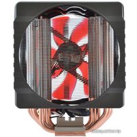 Кулер для процессора Cooler Master V6 (RR-V6SV-22PR-R1)