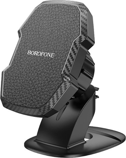 

Держатель для смартфона Borofone BH111