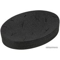 Мыльница Perfecto Linea Blackstone 35-005034