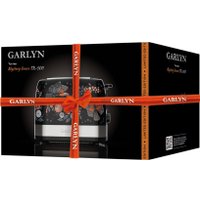Тостер Garlyn TR-500