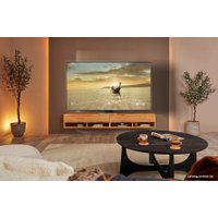 Телевизор Samsung Neo QLED QE55QN85BATXXU