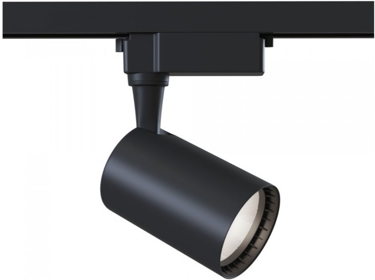 

Спот Maytoni Track Lamps TR003-1-12W4K-B