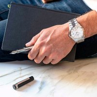 Наручные часы Festina F20552-2