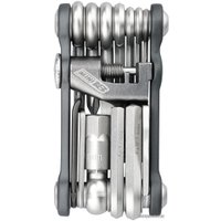 Мультитул Topeak Mini 18+