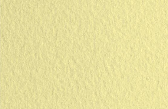 

Бумага для сухих техник Невская палитра Мастер-Класс А3 275452455 (20 л, песочный)