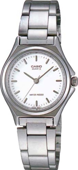 

Наручные часы Casio LTP-1130A-7A