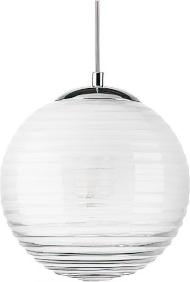 

Подвесная люстра Lightstar Dissimo 804101