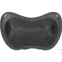 Массажер-подушка Calmer Spark MS-13