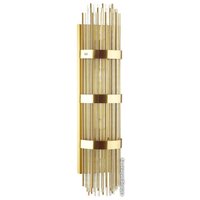 Бра Odeon Light Hall 4854/4W